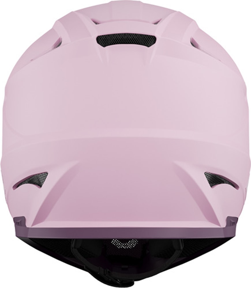 Lazer Phoenix+ Full Face Helmet