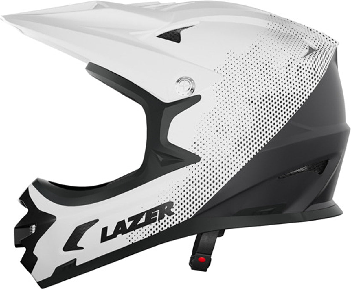 Lazer Phoenix+ Full Face Helmet