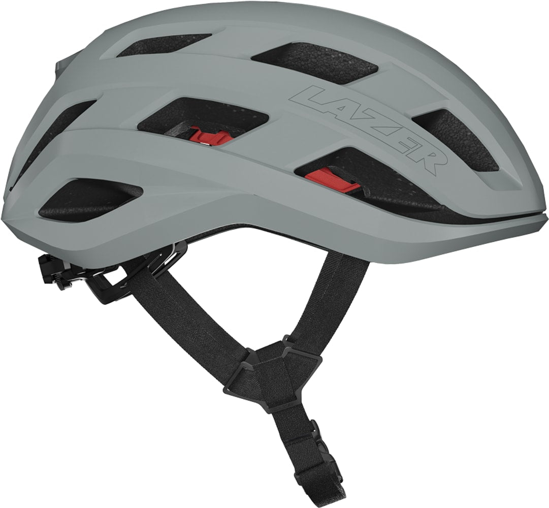Lazer Blade Kineticore Road Helmet
