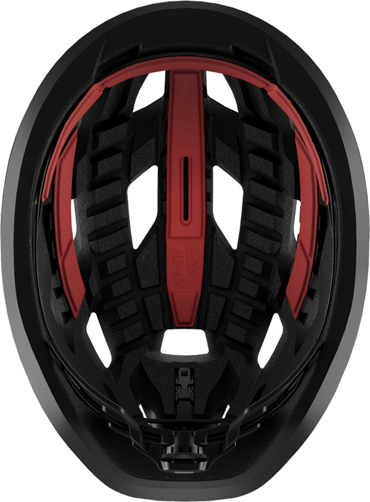 Lazer Blade Kineticore Road Helmet