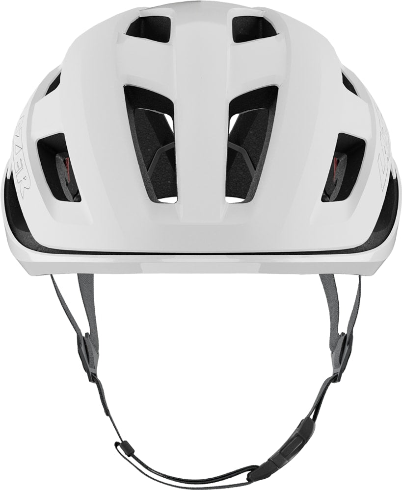 Lazer Blade Kineticore Road Helmet