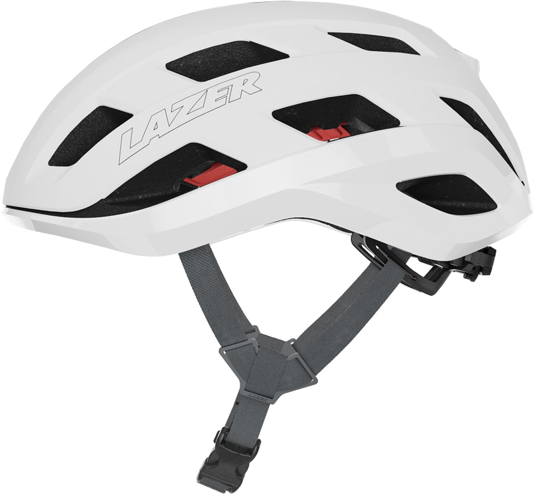 Lazer Blade Kineticore Road Helmet