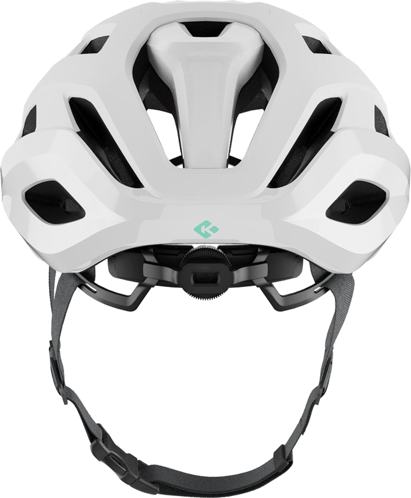 Lazer Blade Kineticore Road Helmet
