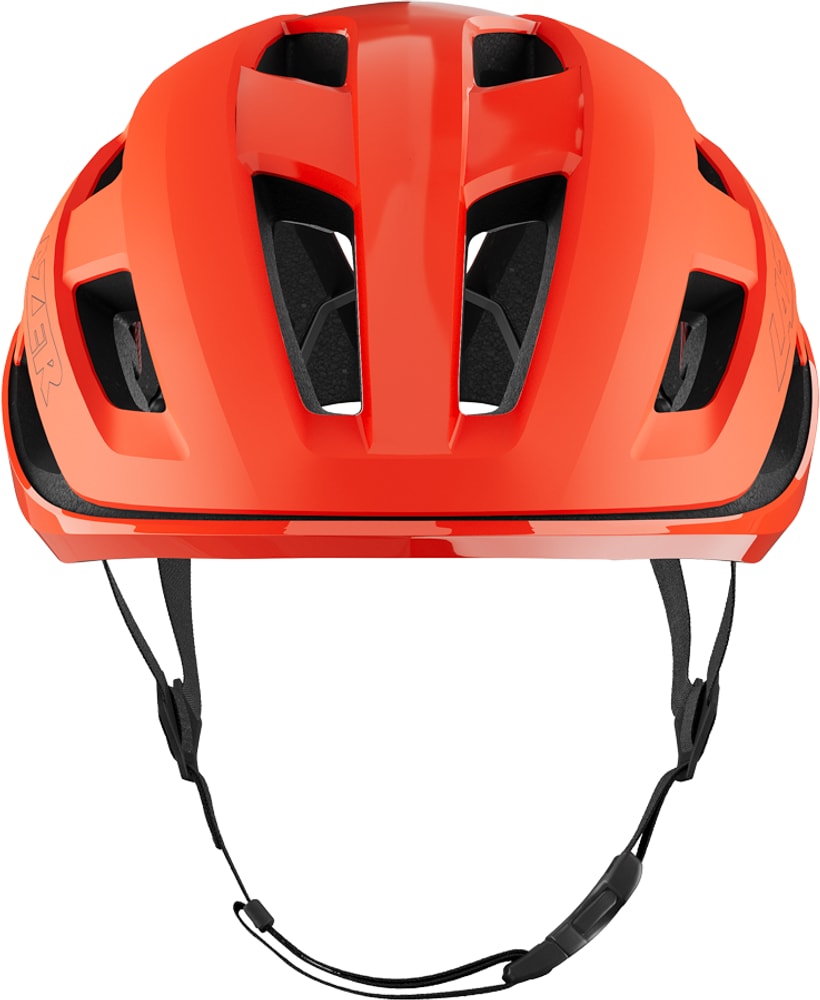 Lazer Blade Kineticore Road Helmet