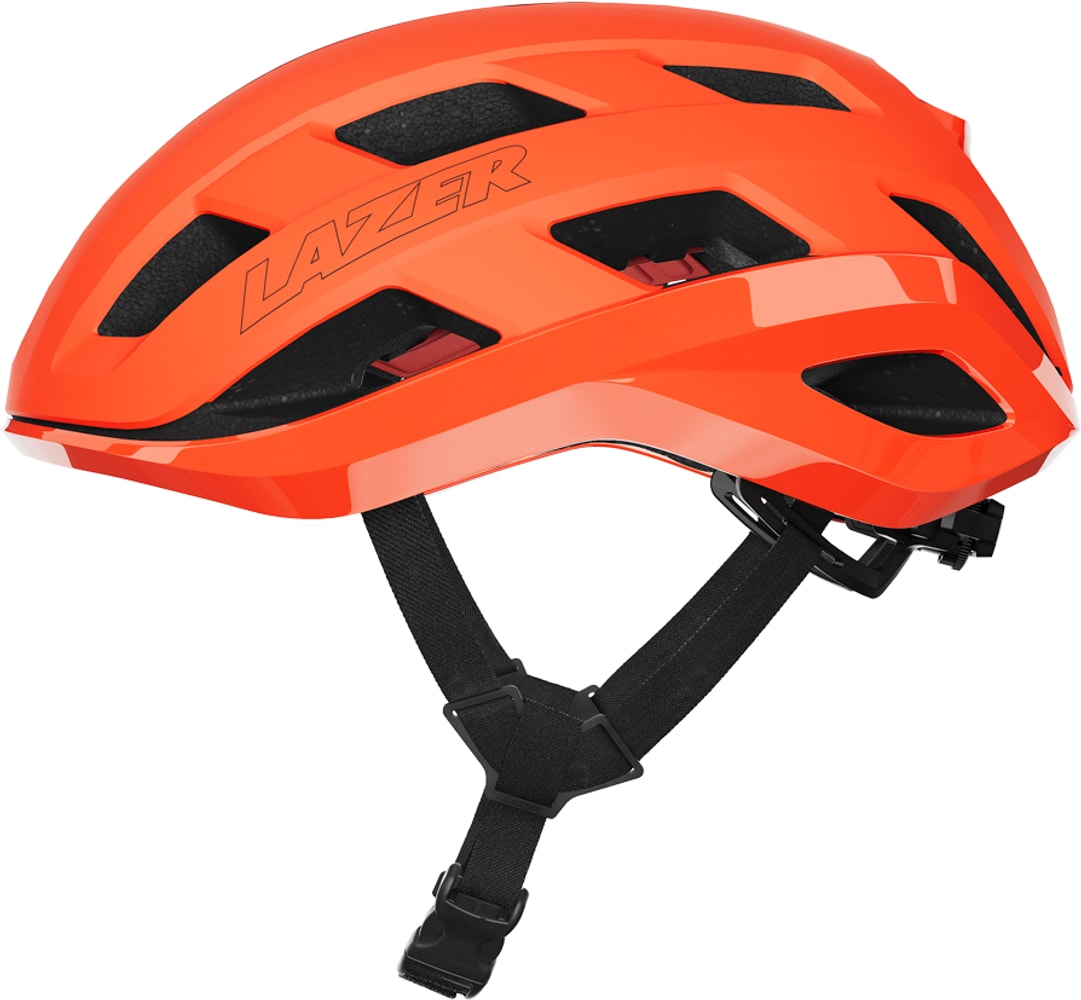 Lazer Blade Kineticore Road Helmet
