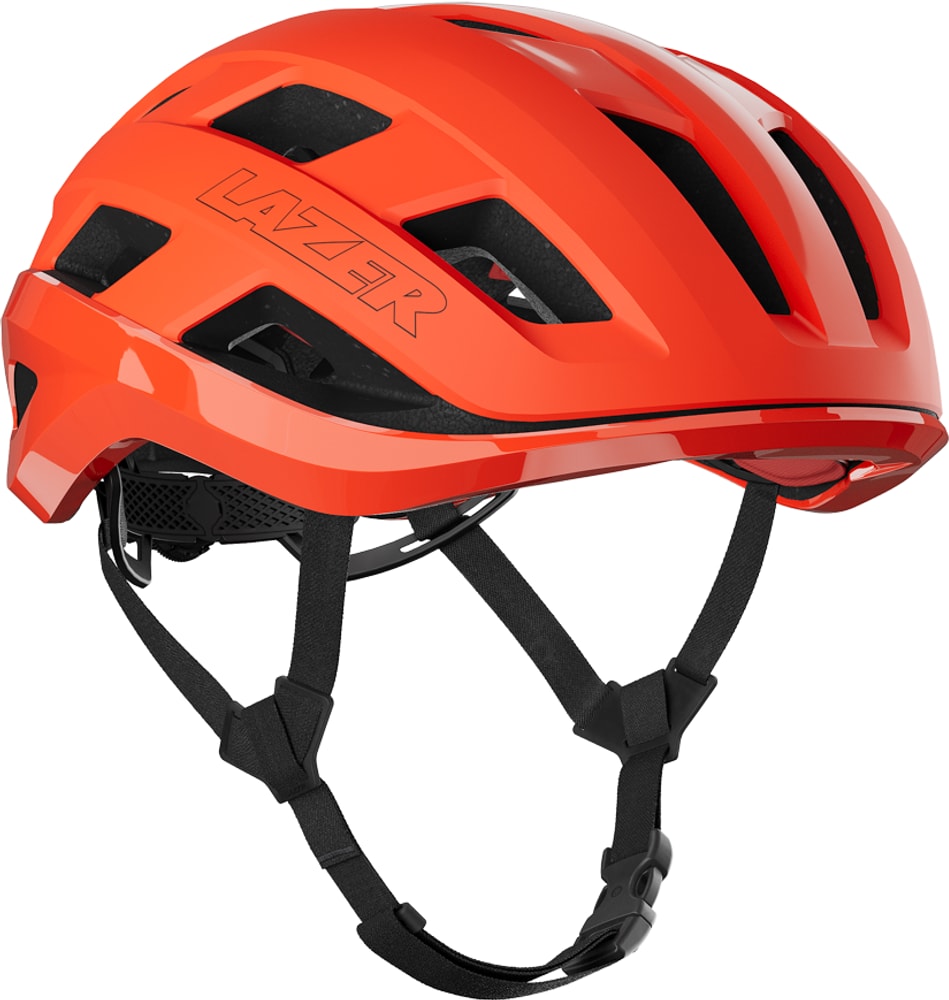 Lazer Blade Kineticore Road Helmet