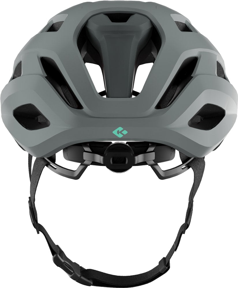 Lazer Blade Kineticore Road Helmet