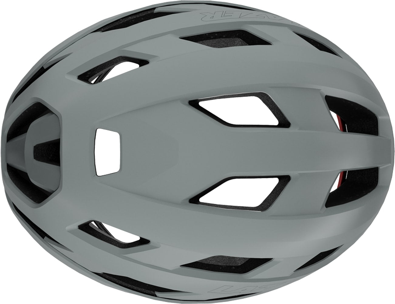 Lazer Blade Kineticore Road Helmet