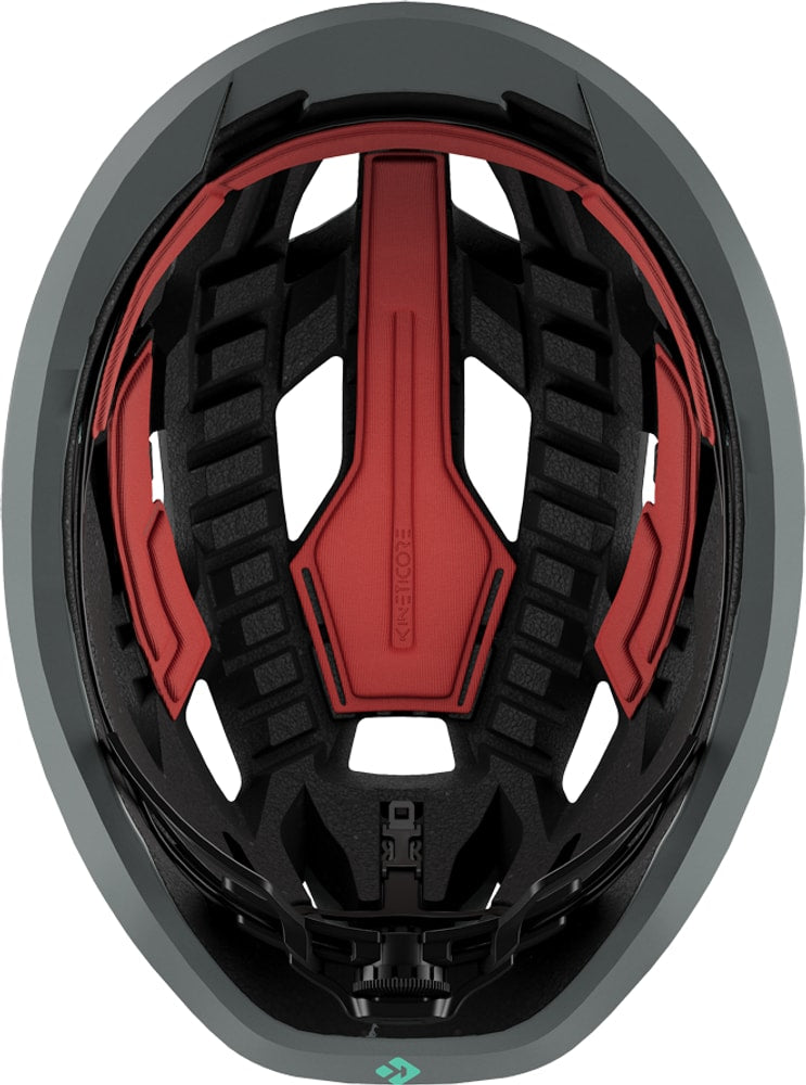 Lazer Blade Kineticore Road Helmet