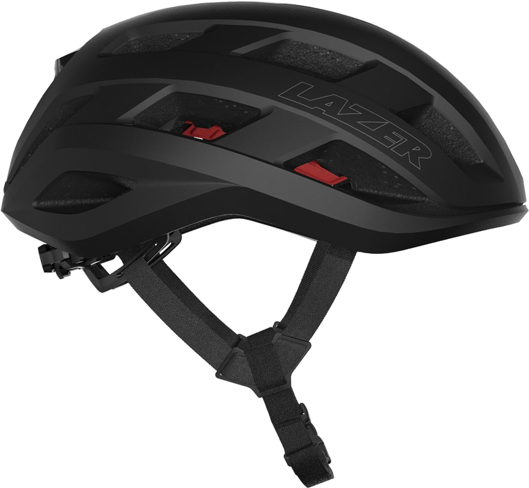 Lazer Blade Kineticore Road Helmet