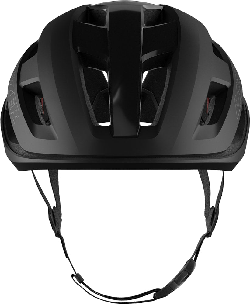 Lazer Blade Kineticore Road Helmet