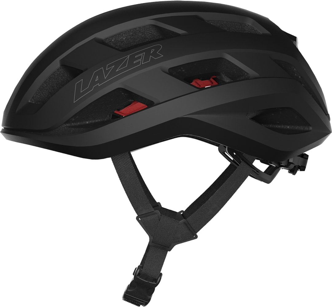 Lazer Blade Kineticore Road Helmet