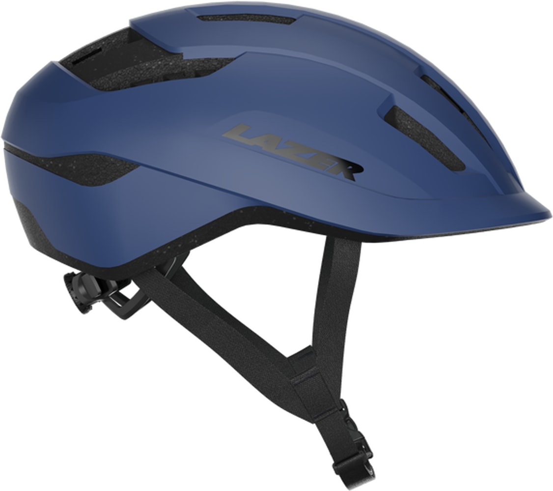 Lazer Compact Kineticore MTB Helmet