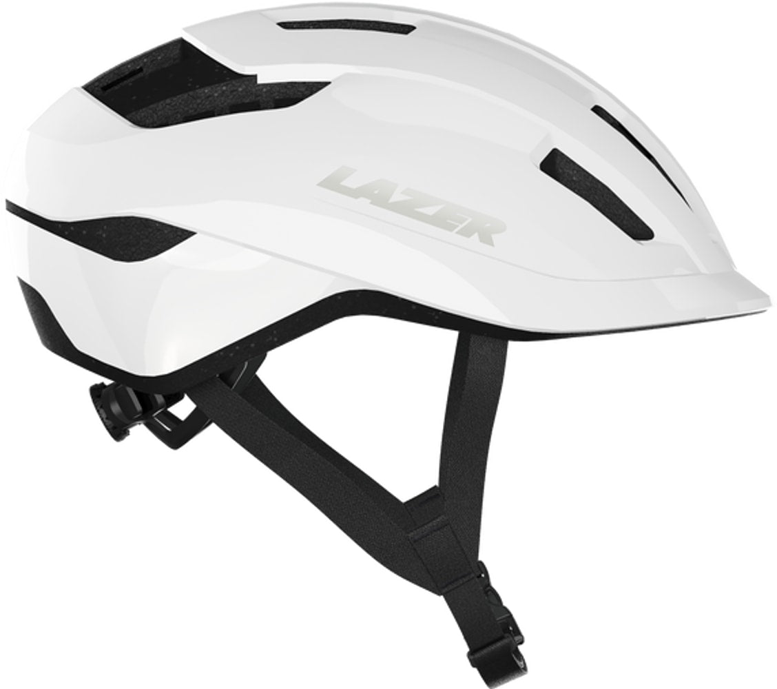 Lazer Compact Kineticore MTB Helmet