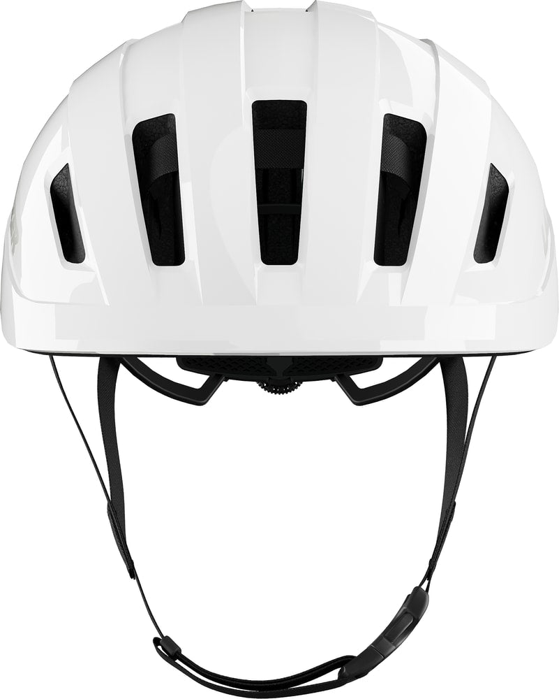 Lazer Compact Kineticore MTB Helmet