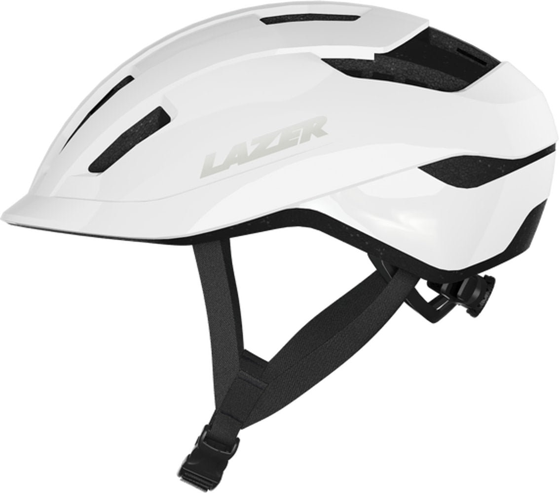 Lazer Compact Kineticore MTB Helmet