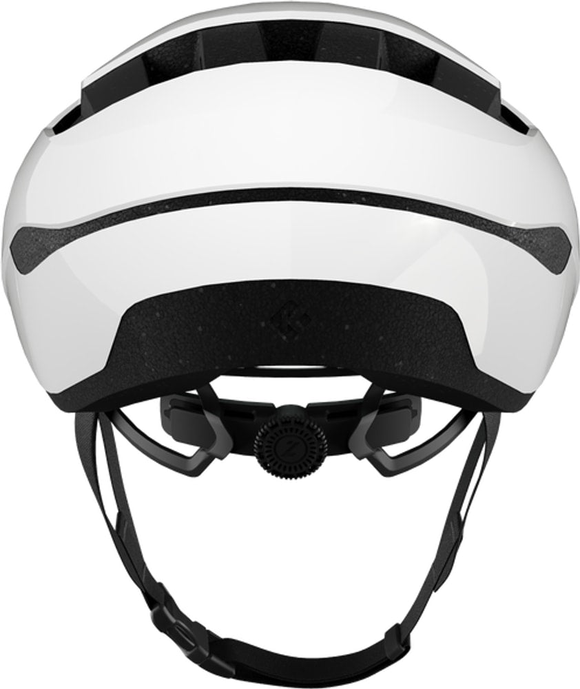 Lazer Compact Kineticore MTB Helmet