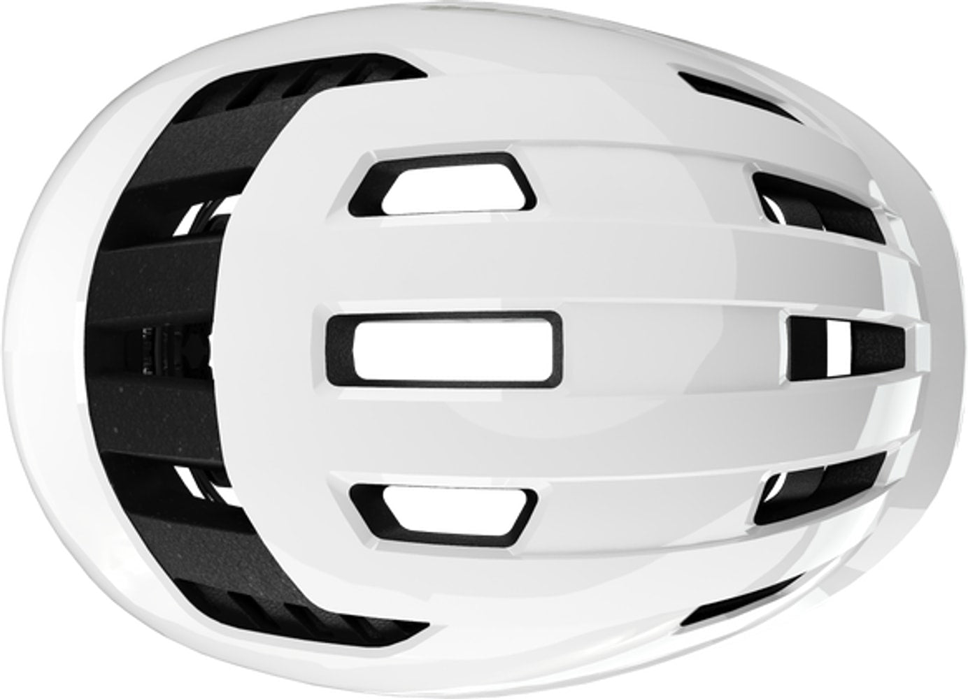 Lazer Compact Kineticore MTB Helmet