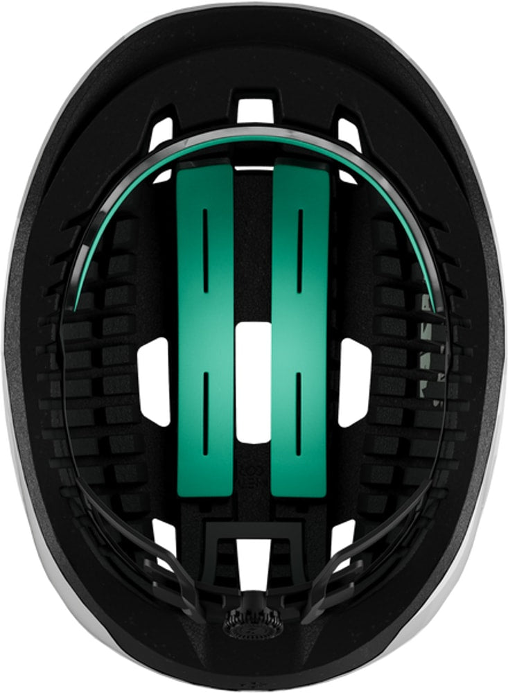 Lazer Compact Kineticore MTB Helmet