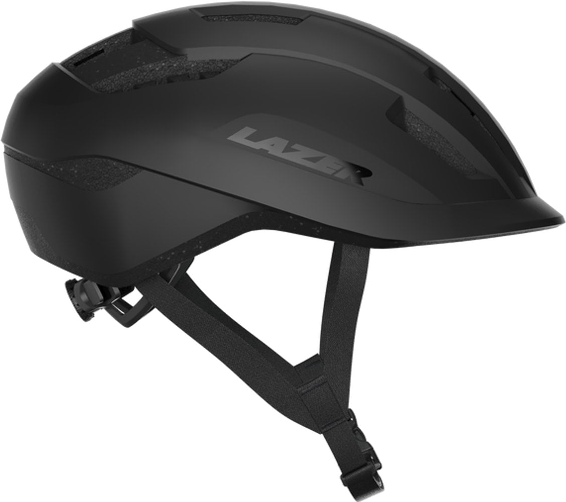 Lazer Compact Kineticore MTB Helmet