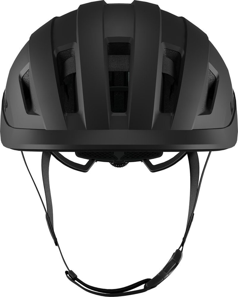 Lazer Compact Kineticore MTB Helmet