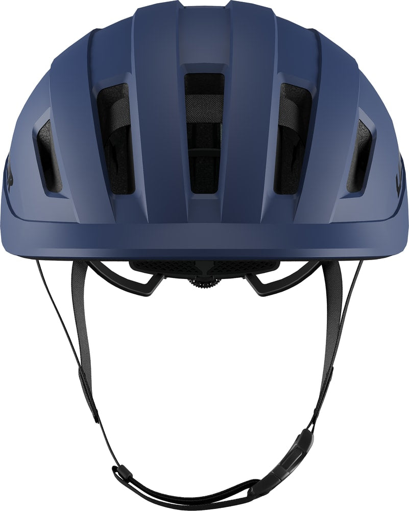 Lazer Compact Kineticore MTB Helmet
