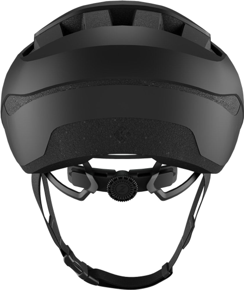 Lazer Compact Kineticore MTB Helmet