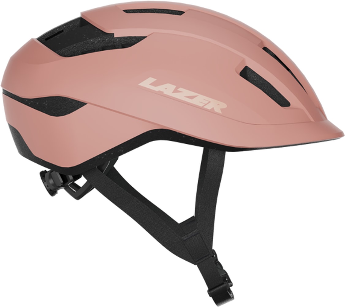 Lazer Compact Kineticore MTB Helmet