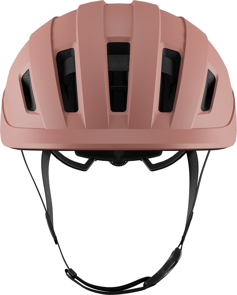 Lazer Compact Kineticore MTB Helmet