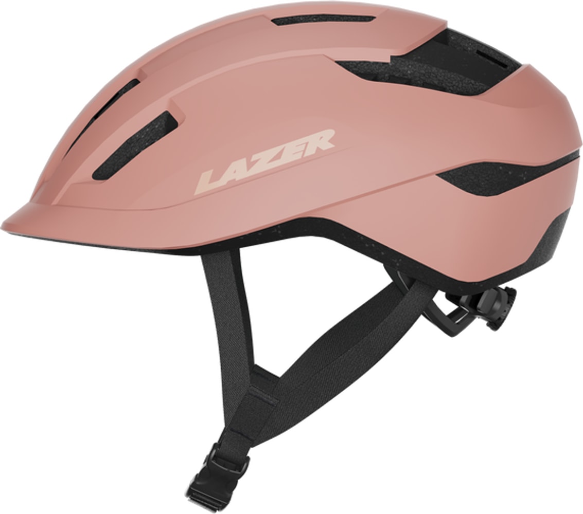 Lazer Compact Kineticore MTB Helmet