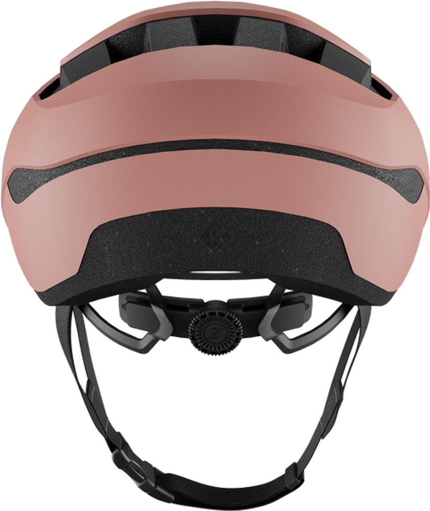 Lazer Compact Kineticore MTB Helmet