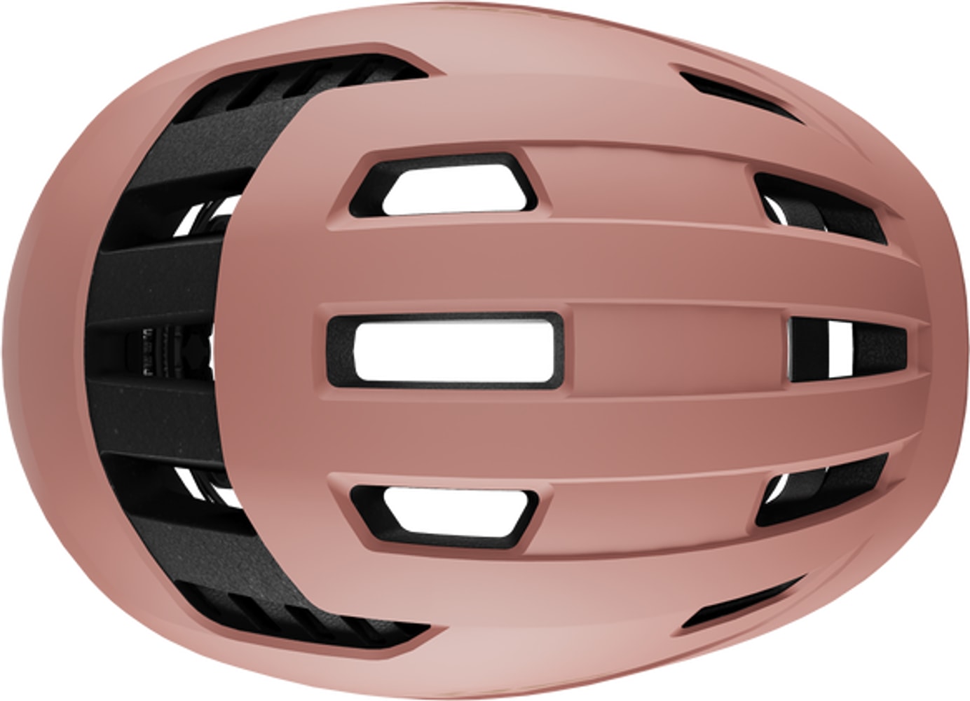Lazer Compact Kineticore MTB Helmet