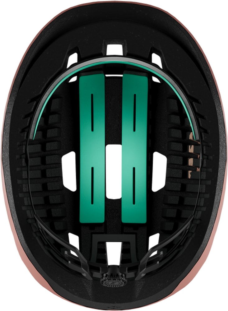 Lazer Compact Kineticore MTB Helmet
