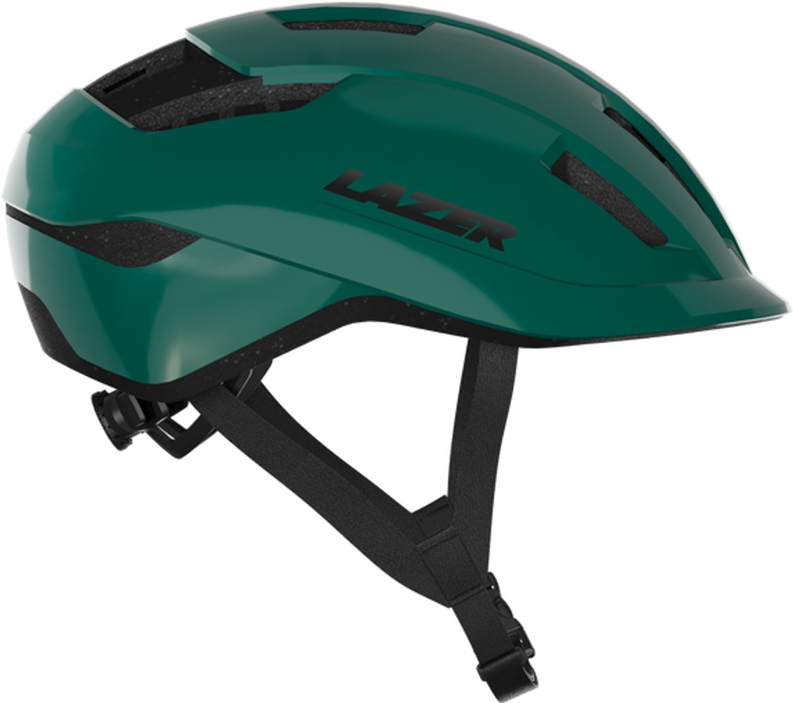 Lazer Compact Kineticore MTB Helmet