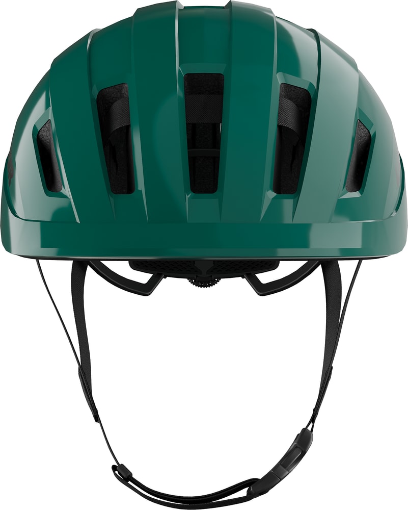 Lazer Compact Kineticore MTB Helmet
