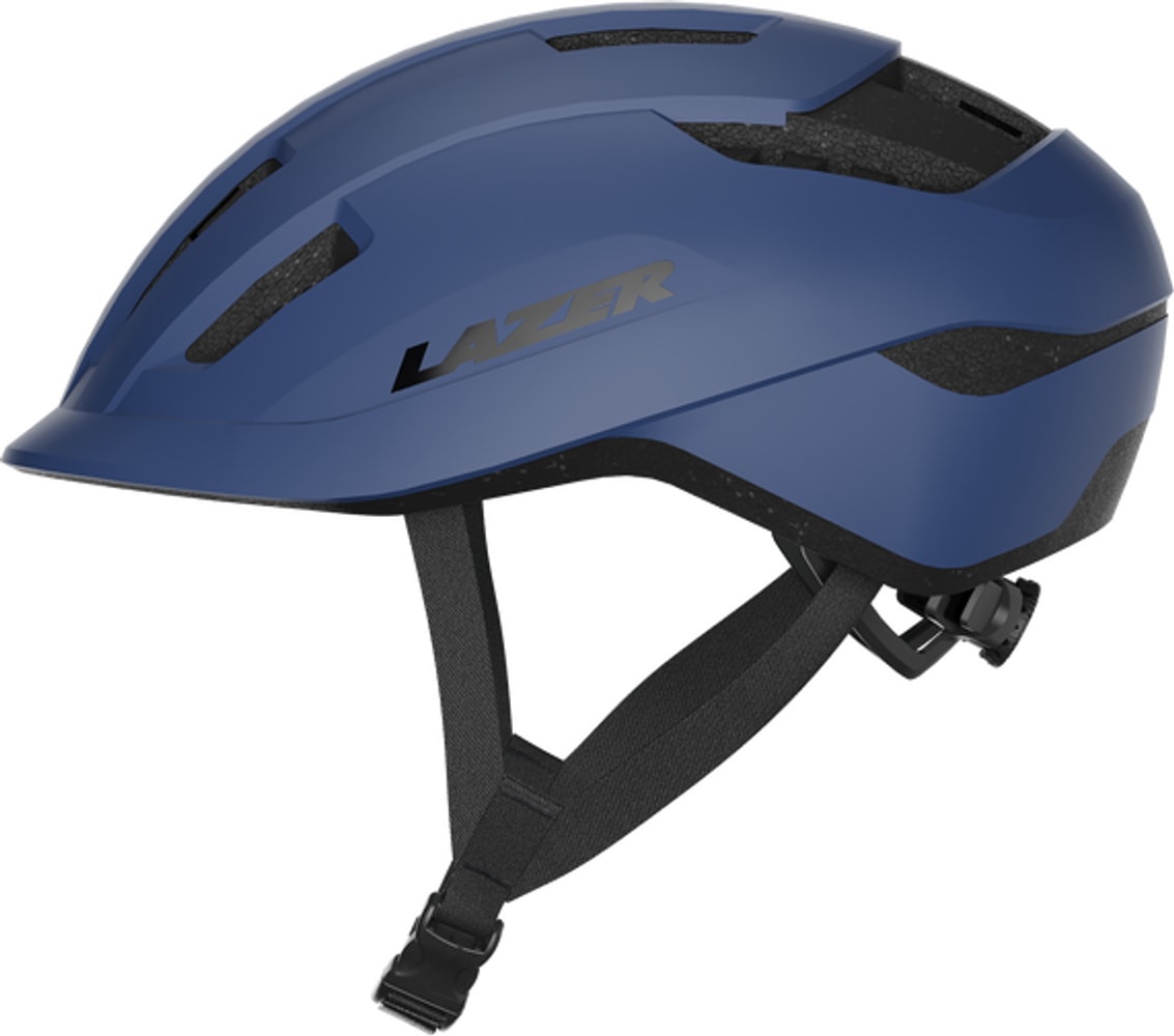 Lazer Compact Kineticore MTB Helmet