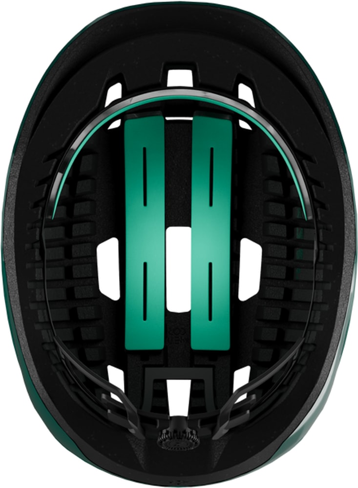 Lazer Compact Kineticore MTB Helmet