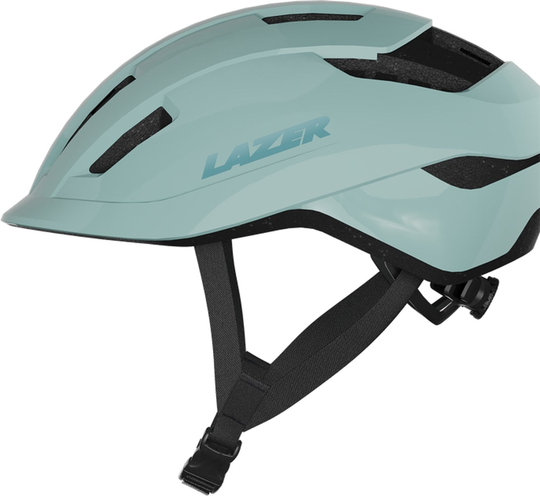 Lazer Compact Kineticore MTB Helmet