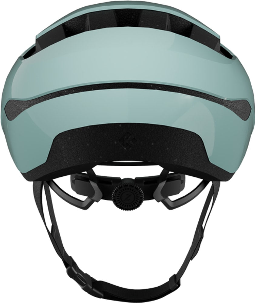 Lazer Compact Kineticore MTB Helmet