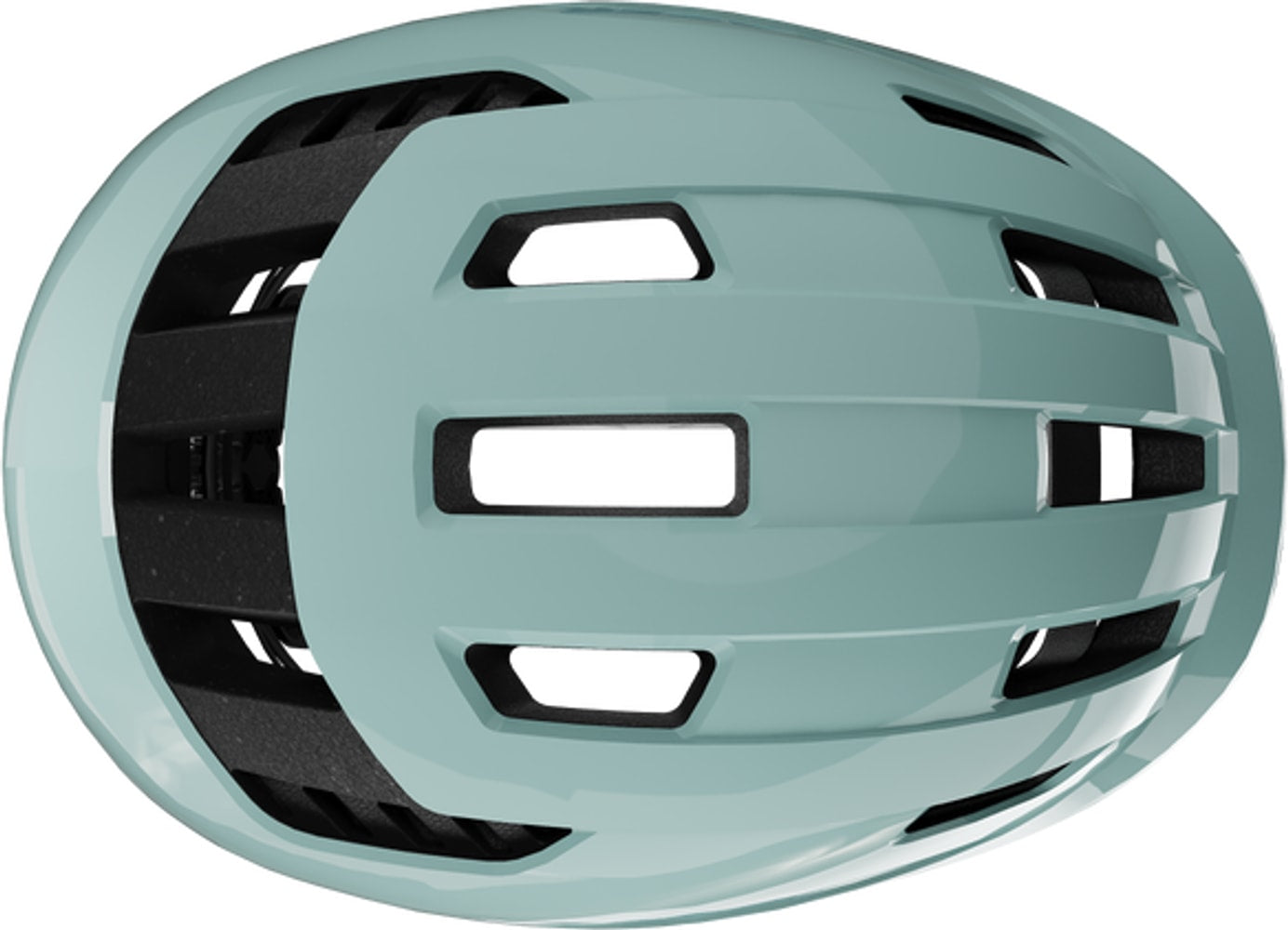 Lazer Compact Kineticore MTB Helmet
