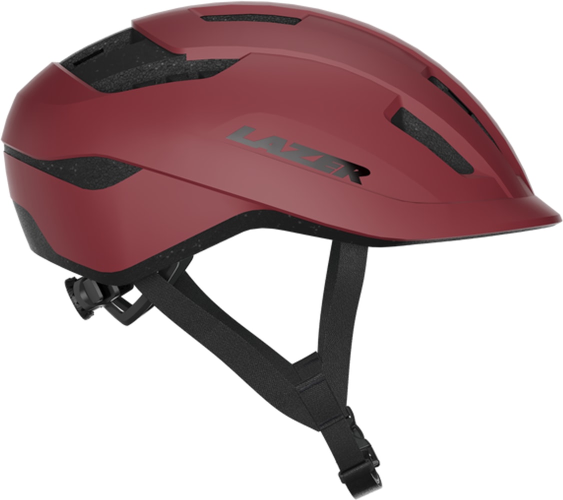 Lazer Compact Kineticore MTB Helmet