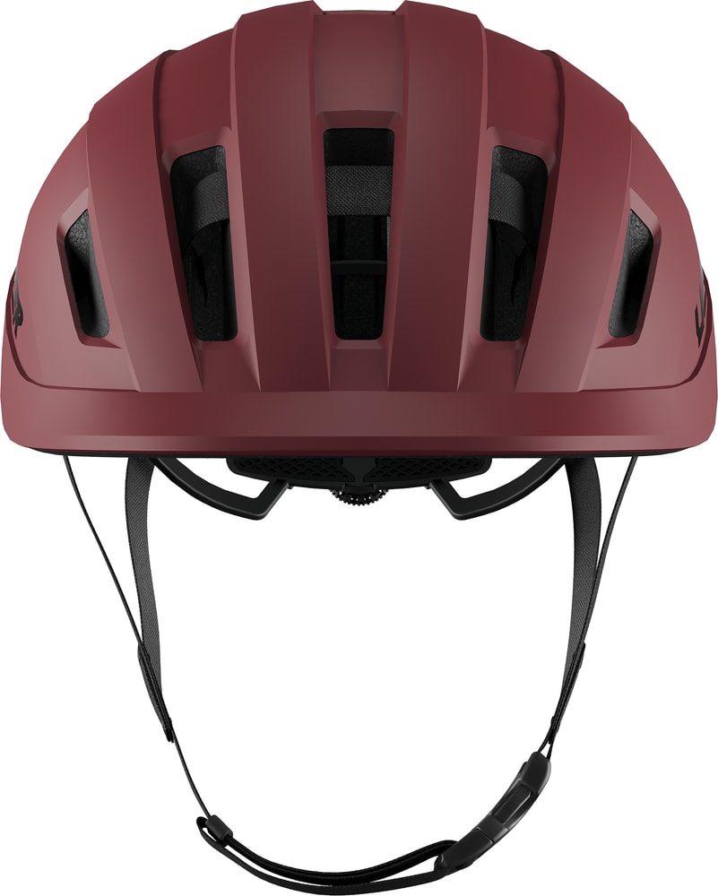 Lazer Compact Kineticore MTB Helmet
