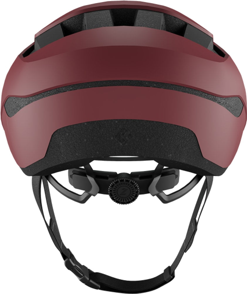 Lazer Compact Kineticore MTB Helmet