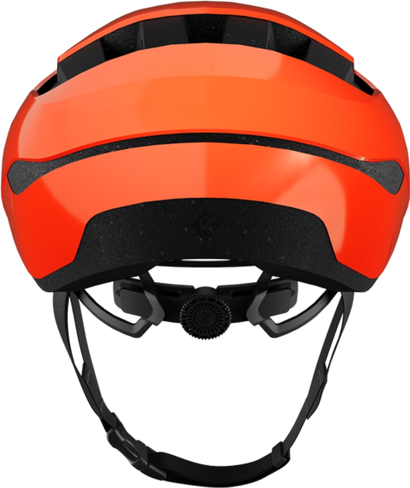 Lazer Compact Kineticore MTB Helmet