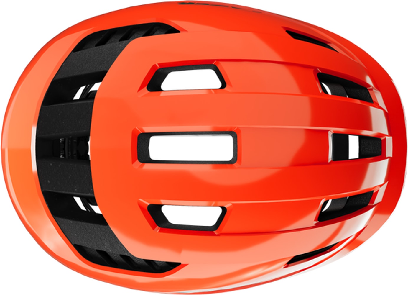 Lazer Compact Kineticore MTB Helmet