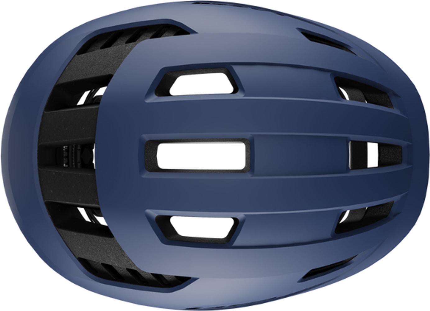 Lazer Compact Kineticore MTB Helmet