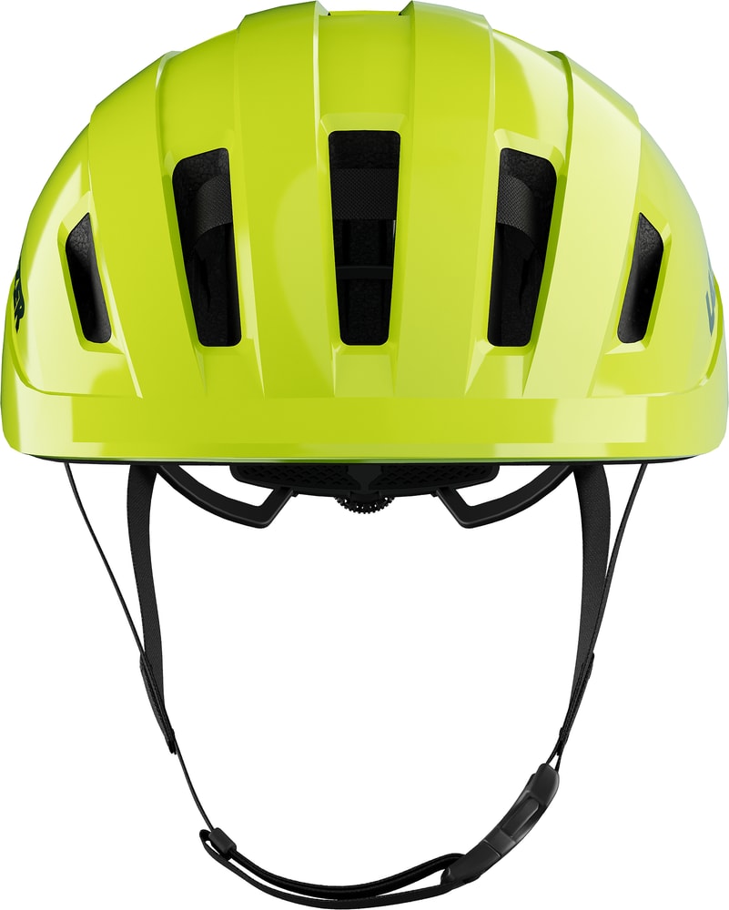 Lazer Compact Kineticore MTB Helmet