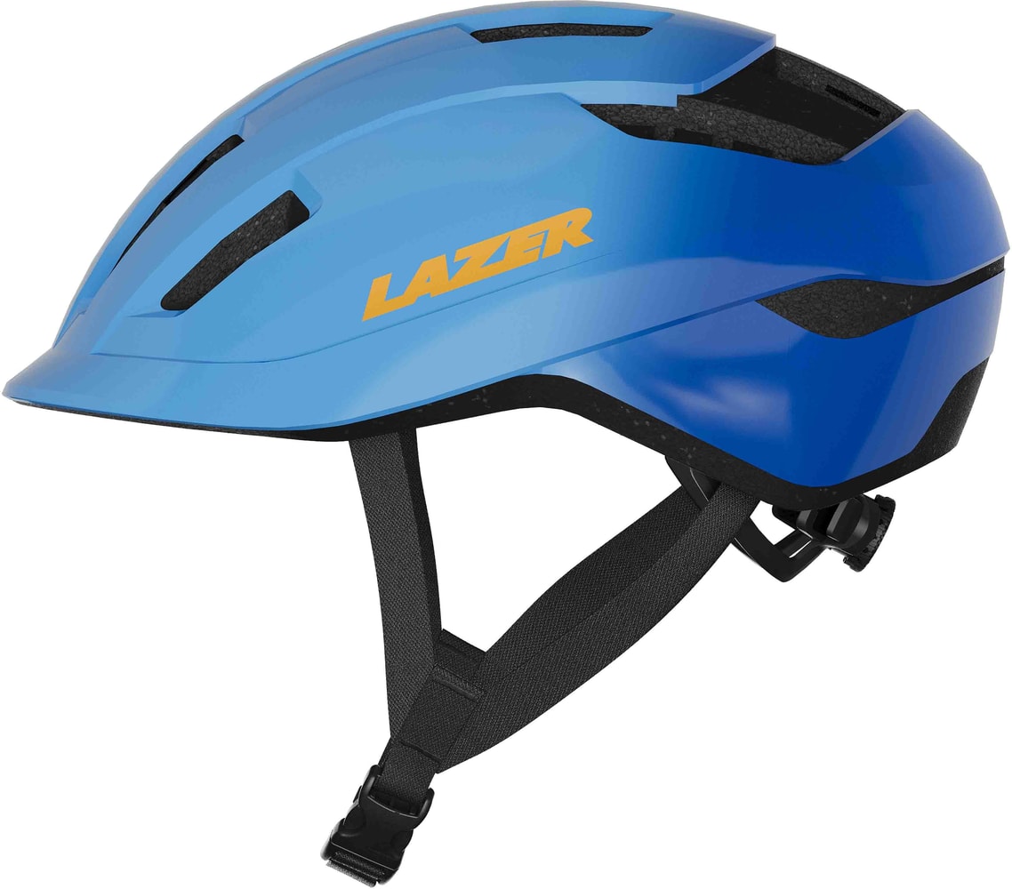 Lazer J1 Kineticore Kids Helmet