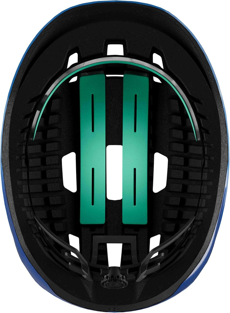 Lazer J1 Kineticore Kids Helmet