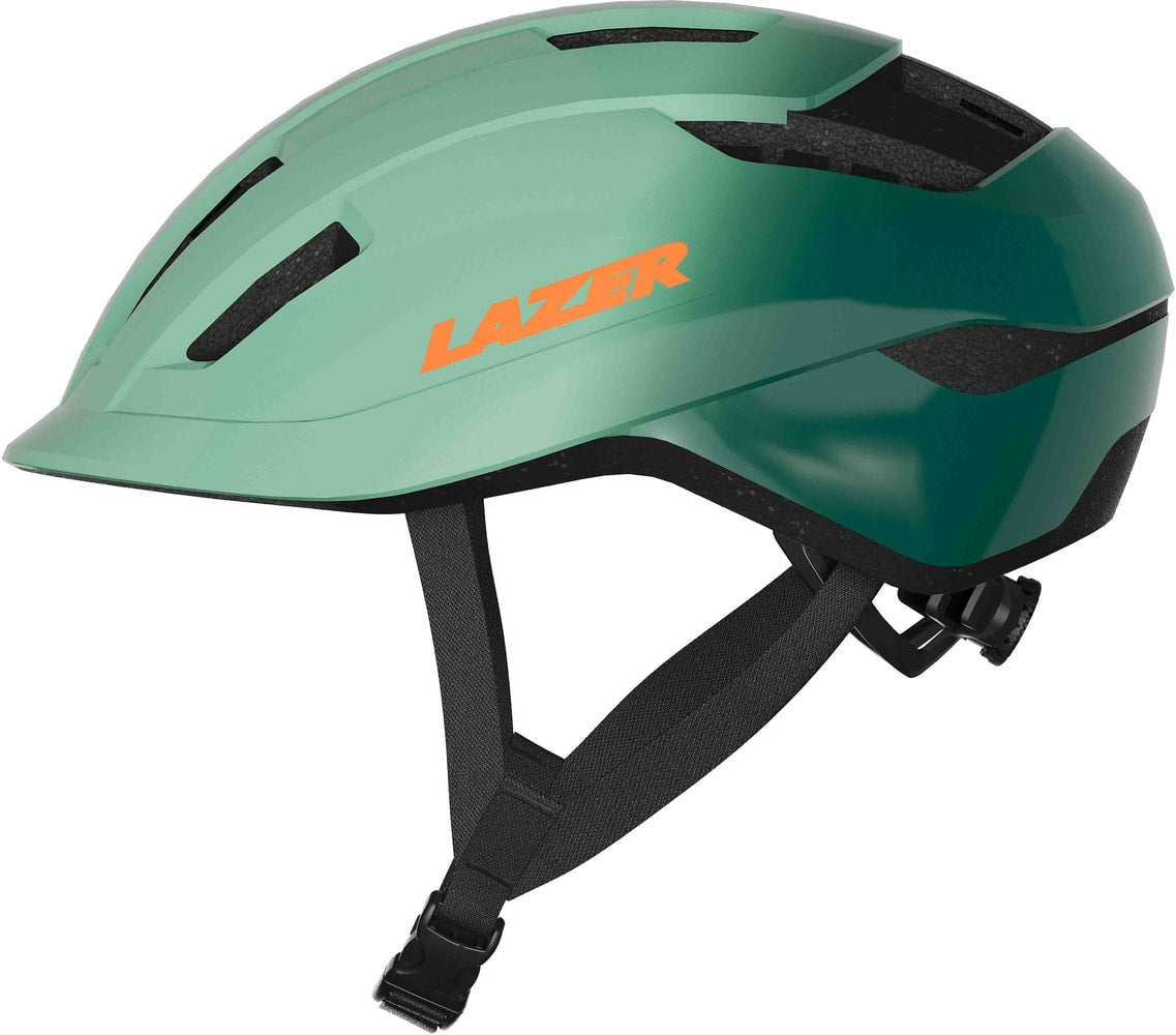 Lazer J1 Kineticore Kids Helmet